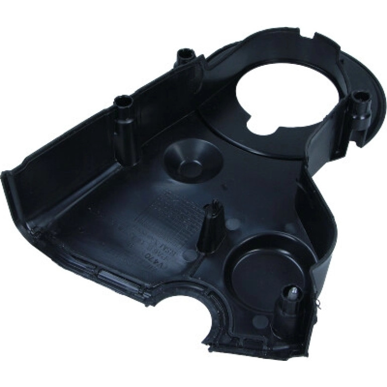 Original VAG Steuergehäuse Audi A3 1.6 Tdi 13 04L109147D Original VAG Steuergehäuse Audi A3 1.6 Tdi 13 04L109147D