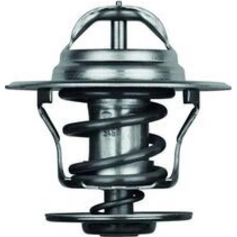 Thermostateinsatz mit Dichtung TX 15 87D Thermostateinsatz mit Dichtung TX 15 87D