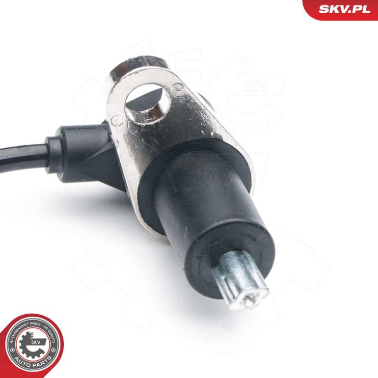 SKV GERMANY Sensor 06SKV346 SKV GERMANY Sensor 06SKV346