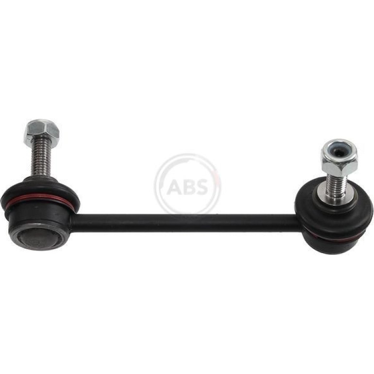 A.B.S. Stabilisatorstange 260726 A.B.S. Stabilisatorstange 260726