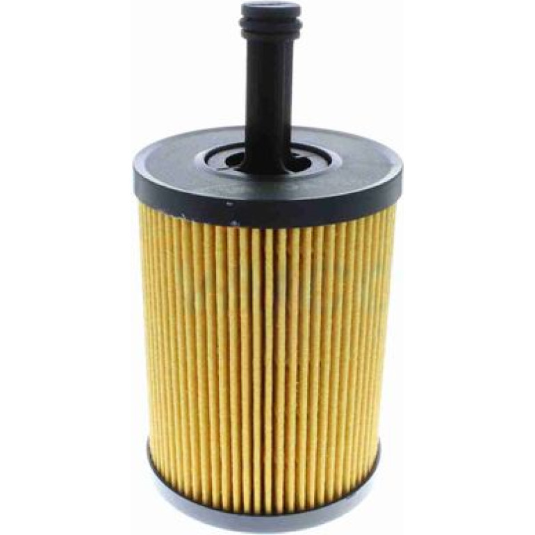 VAICO Ölfilter V10-0391