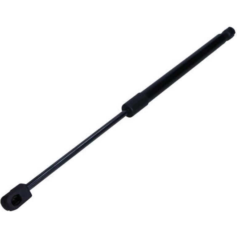 Gasfeder, Koffer-/Laderaum 142781 Gasfeder, Koffer-/Laderaum 142781