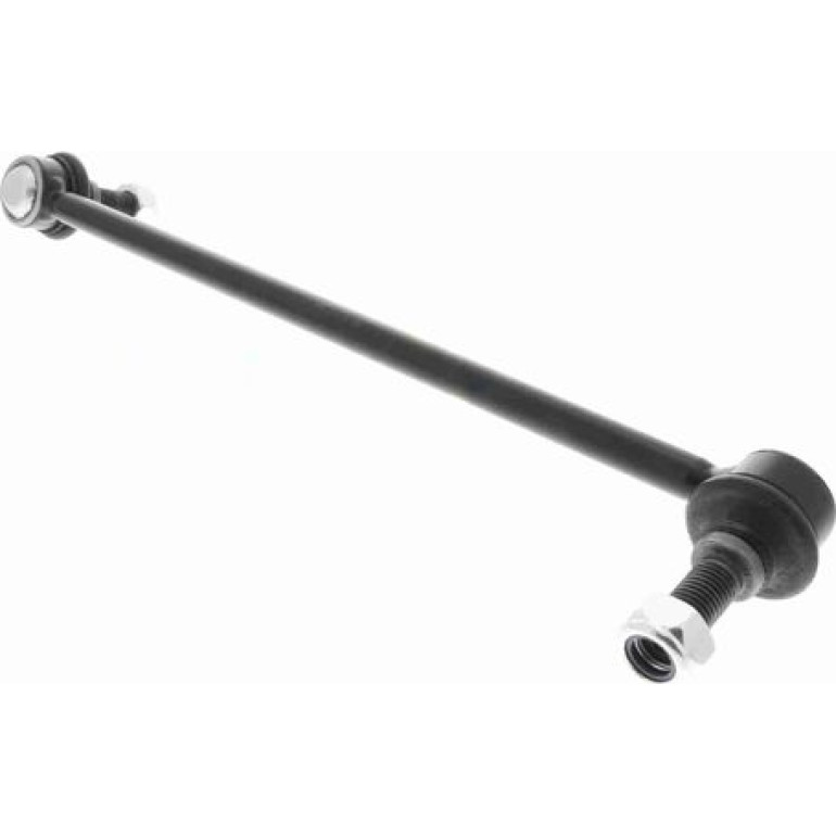VAICO Stange/Strebe, Stabilisator V30-9976 VAICO Stange/Strebe, Stabilisator V30-9976