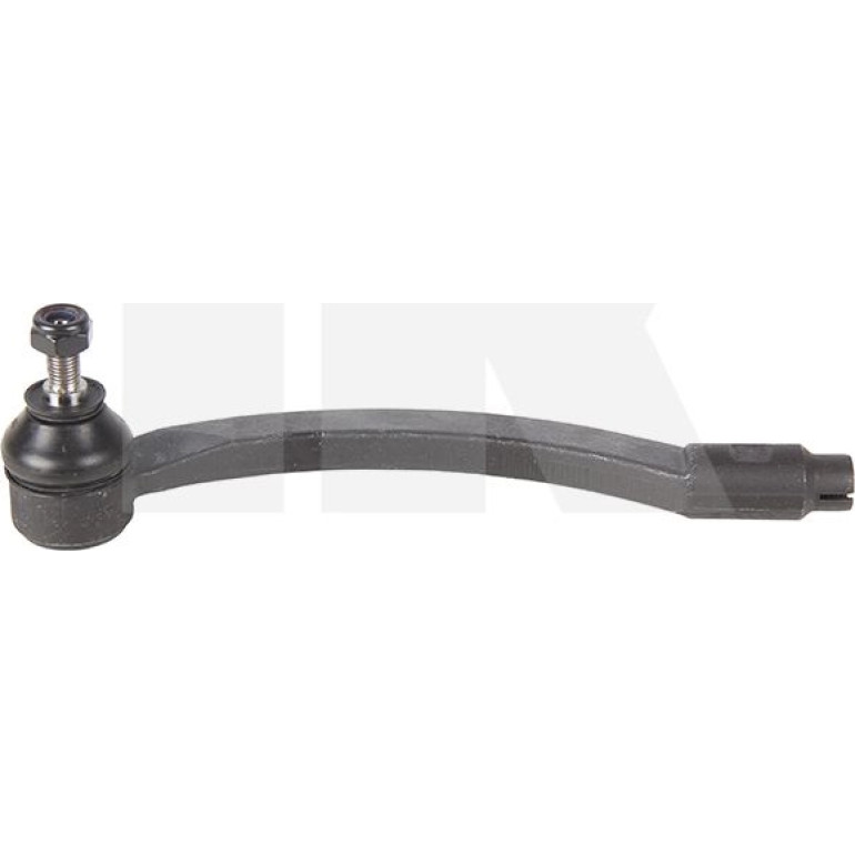 Gelenk - Lenkung Mini Cooper Le 5031536