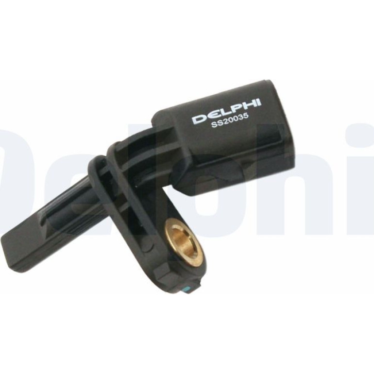 DELPHI ABS Sensor SS20035 DELPHI ABS Sensor SS20035