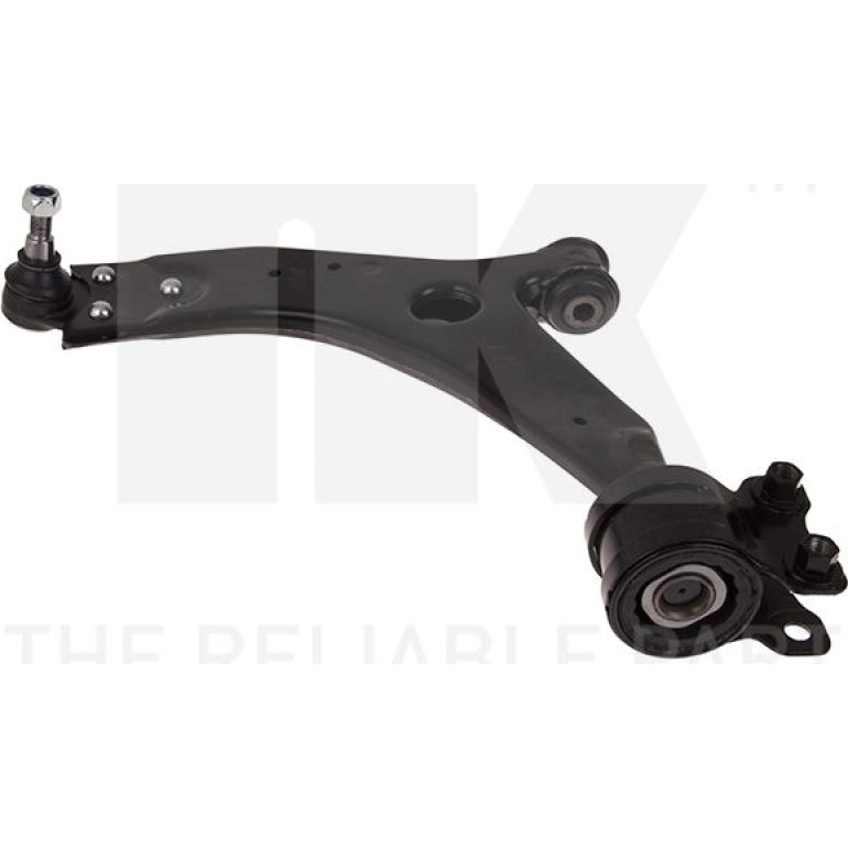 Querlenker Ford P. Focus 04 5012563 Querlenker Ford P. Focus 04 5012563