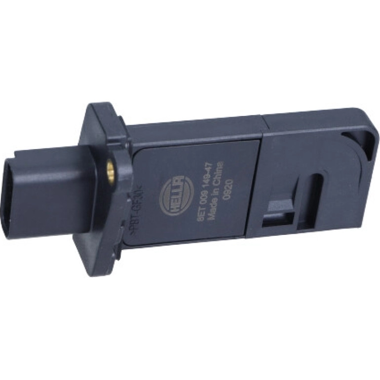 Luftmassenmesser 8ET 009 149-471 Luftmassenmesser 8ET 009 149-471