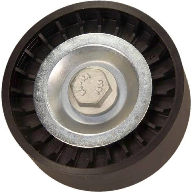 Umlenk-/Führungsrolle, Keilrippenriemen 54-0394 Umlenk-/Führungsrolle, Keilrippenriemen 54-0394