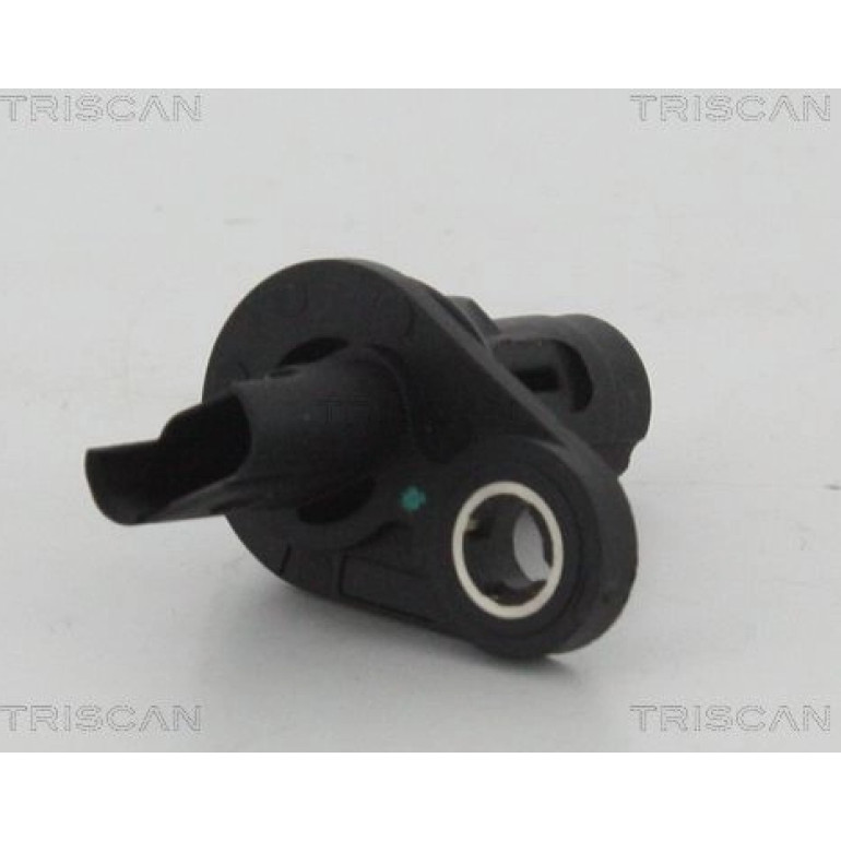 Sensor, Nockenwellenposition 885511117 Sensor, Nockenwellenposition 885511117