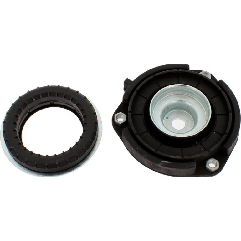 Corteco Reparatursatz obere Befestigung von Stoßdämpfern 80001663 Corteco Reparatursatz obere Befestigung von Stoßdämpfern 80001663