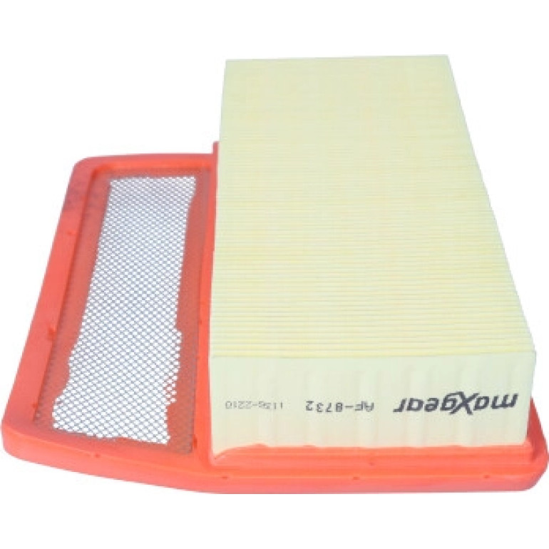 Luftfilter 26-2769 Luftfilter 26-2769