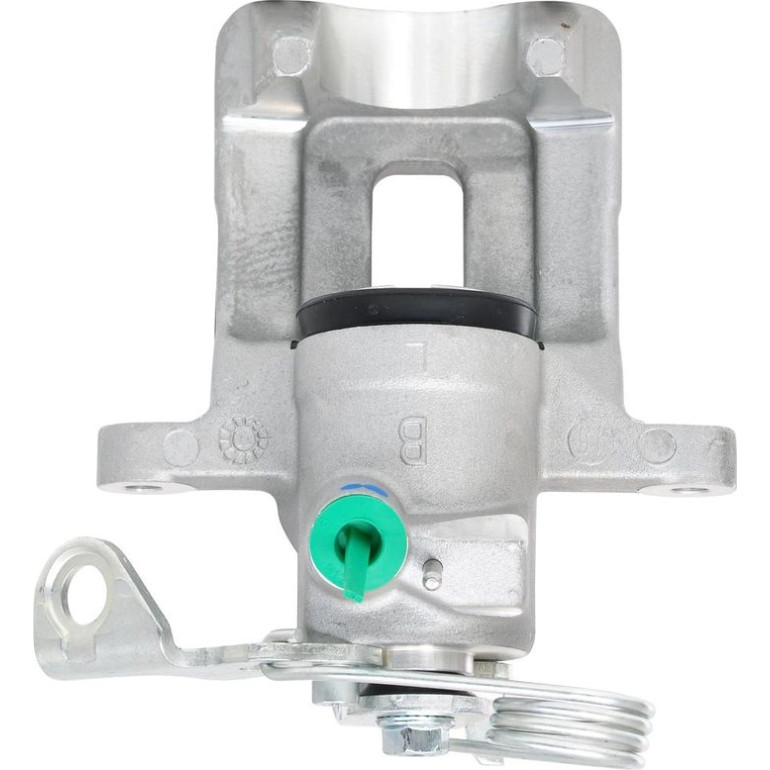 Bremssattel HA li 0 986 474 830 Bremssattel HA li 0 986 474 830