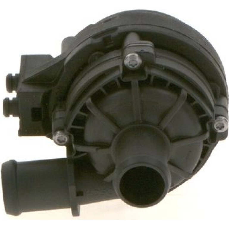 Elektro-Wasserpumpe 0 392 023 456 Elektro-Wasserpumpe 0 392 023 456