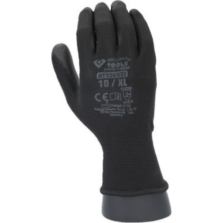 KS TOOLS Schutzhandschuh BT156933 KS TOOLS Schutzhandschuh BT156933