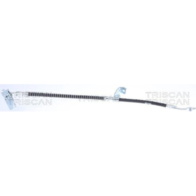 Bremsschlauch 815043164 Bremsschlauch 815043164