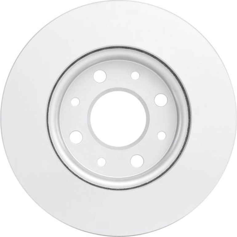 Bremsscheibe 0 986 479 B76 Bremsscheibe 0 986 479 B76