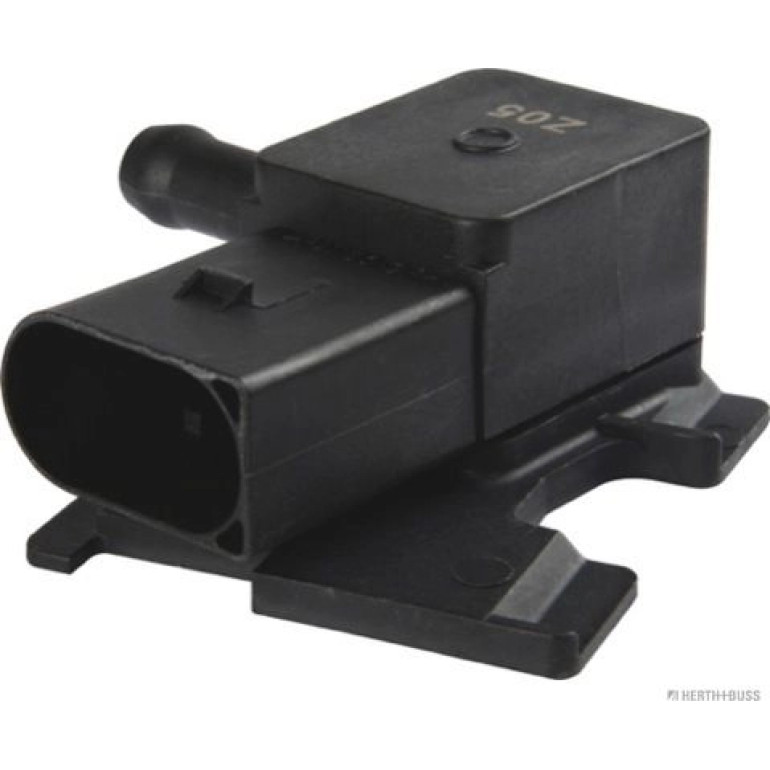Sensor, Abgasdruck 70668100 Sensor, Abgasdruck 70668100