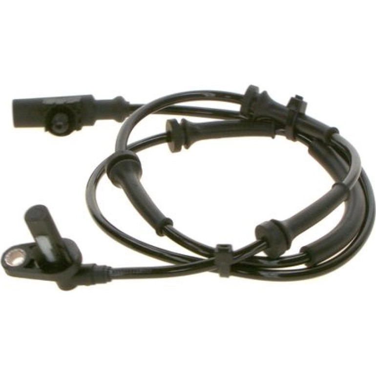 52 403 004 Sensor, Raddrehzahl HA 0 265 007 922 52 403 004 Sensor, Raddrehzahl HA 0 265 007 922