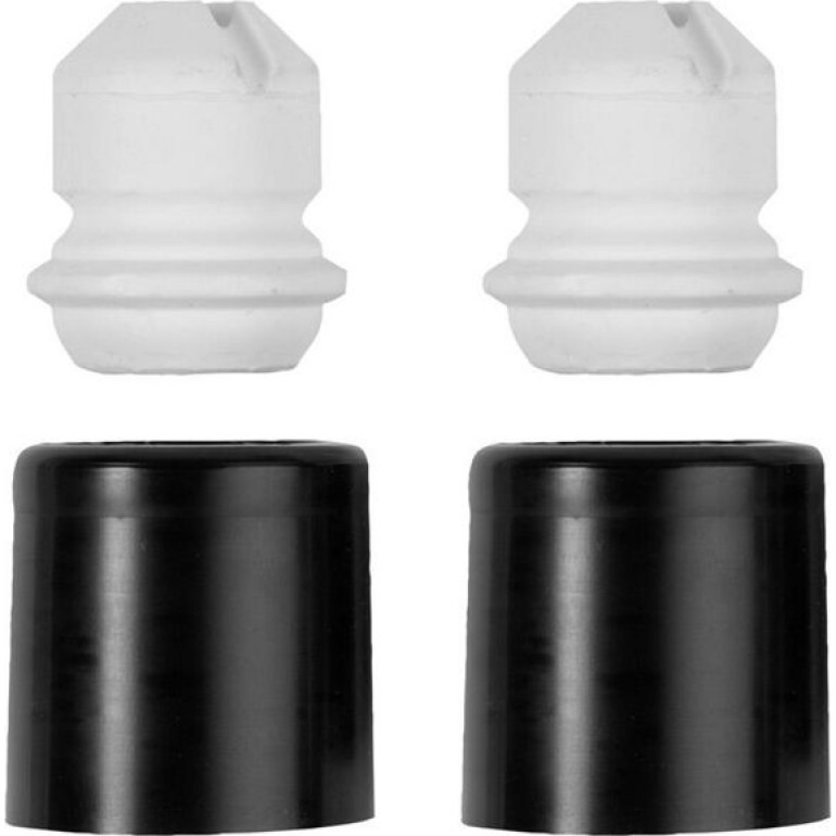 Protection Kit-Staubschutzsatz VA PK045 Protection Kit-Staubschutzsatz VA PK045