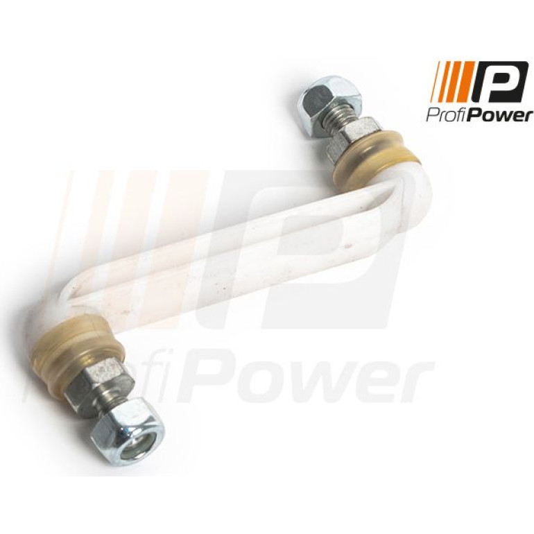 PROFIPOWER Stange/Strebe, Stabilisator 6S1191 PROFIPOWER Stange/Strebe, Stabilisator 6S1191