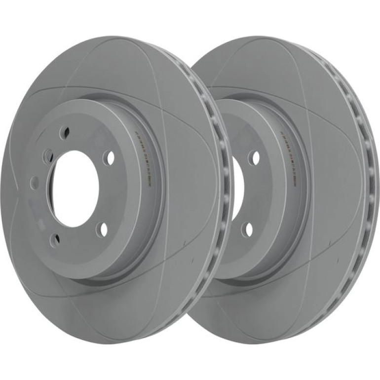 Bremsscheibe Bmw S. 3 (E46) 99-07 Power Disc 24.0325-0138.1 Bremsscheibe Bmw S. 3 (E46) 99-07 Power Disc 24.0325-0138.1