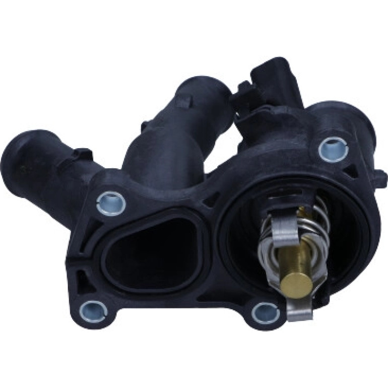 Thermostat, Kühlmittel 352317101600 Thermostat, Kühlmittel 352317101600