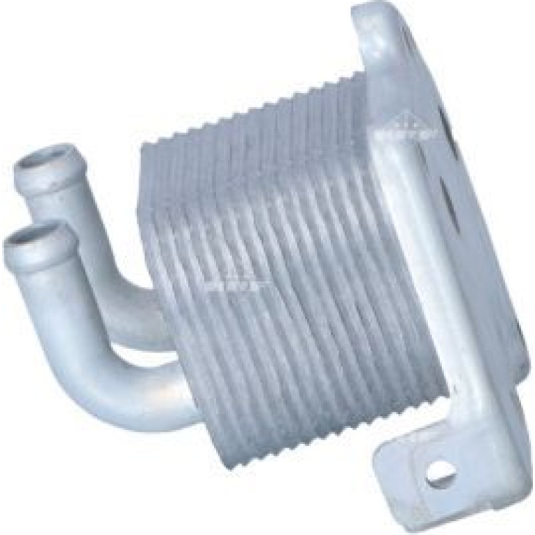 Ölkühler, Motor“L 31345 Ölkühler, Motor“L 31345