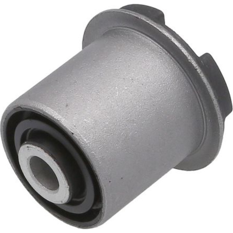 KAMOKA Lagerung, Lenker 8800272 KAMOKA Lagerung, Lenker 8800272