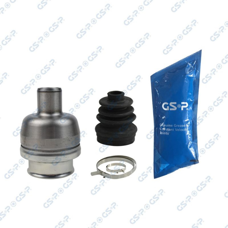 GSP Homokinetisches Gelenk 644016 GSP Homokinetisches Gelenk 644016