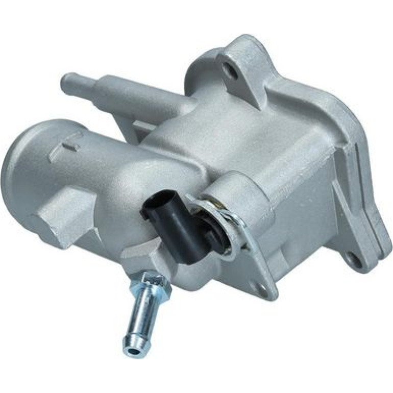 KAMOKA Thermostat, Kühlmittel 7710168 KAMOKA Thermostat, Kühlmittel 7710168