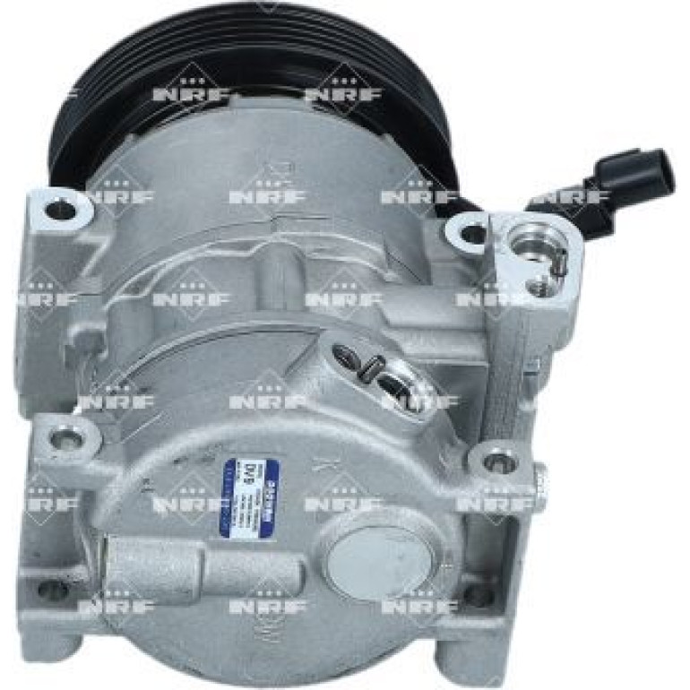 NRF Kompressor, Klimaanlage 320017G NRF Kompressor, Klimaanlage 320017G