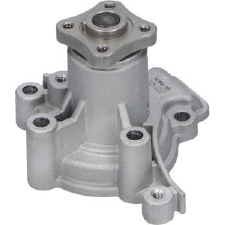 Wasserpumpe HW-1050 Wasserpumpe HW-1050