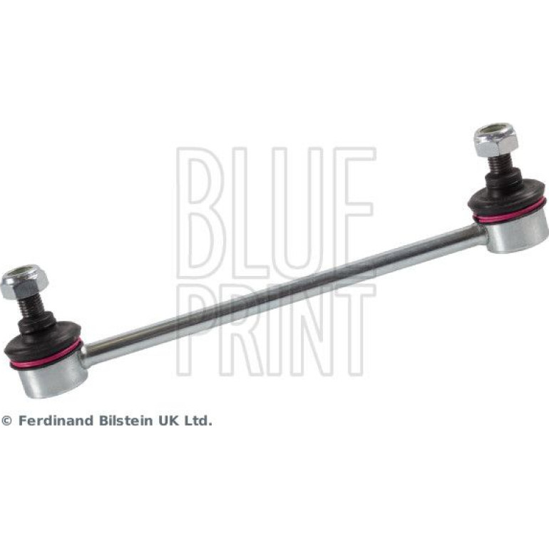 BluePrint Stabilisatorstange ADT38538 BluePrint Stabilisatorstange ADT38538