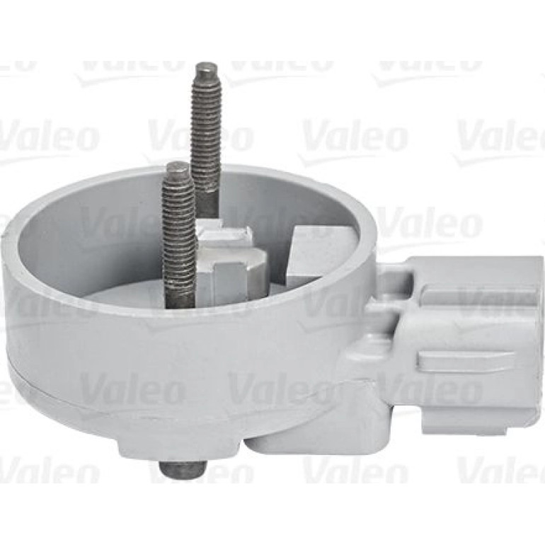 Sensor, Nockenwellenposition 253864 Sensor, Nockenwellenposition 253864