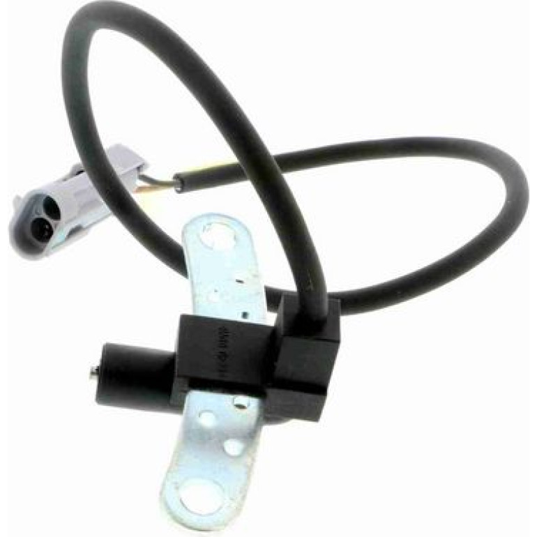 VEMO Sensor, Drehzahl V46-72-0008 VEMO Sensor, Drehzahl V46-72-0008