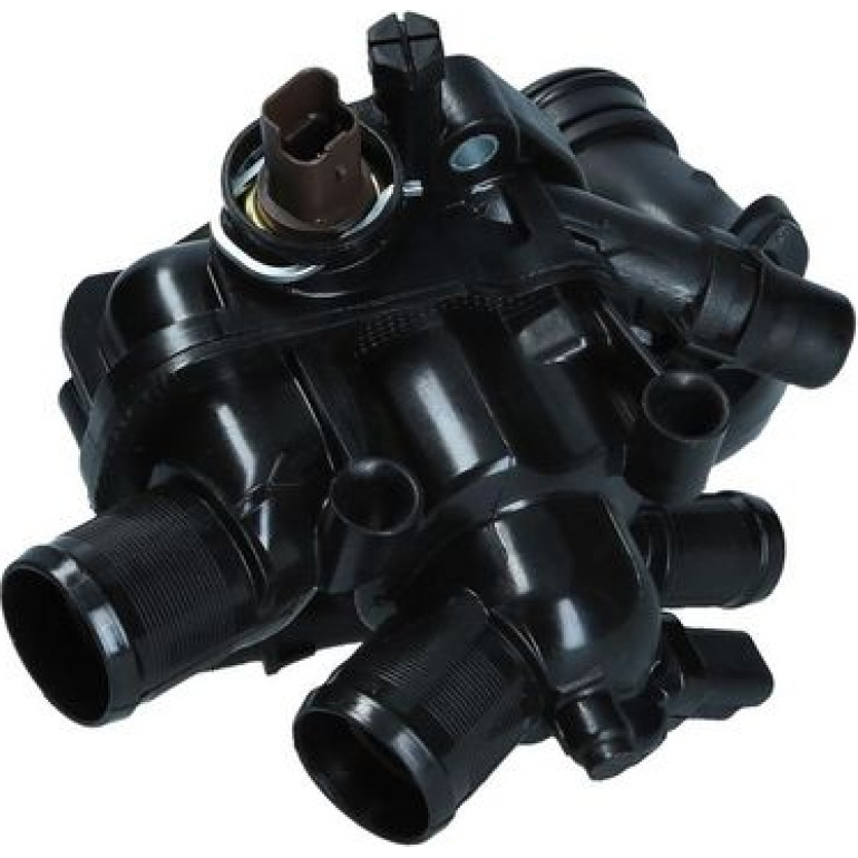 KAMOKA Thermostatgehäuse 7710020 KAMOKA Thermostatgehäuse 7710020