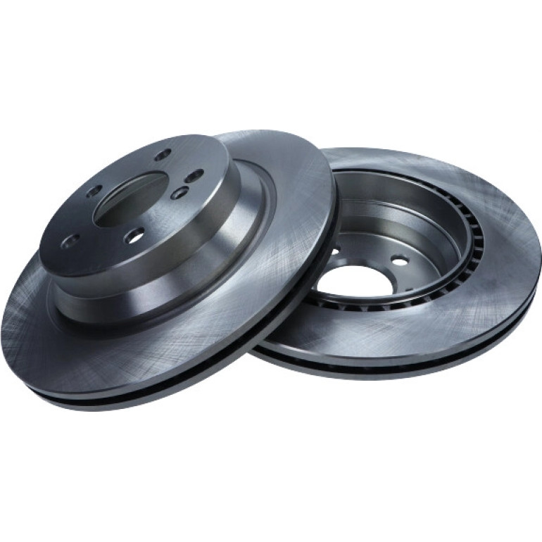 Maxgear Bremsscheibe Db T. W212 09- 250-400/W211 02- Wzm/X204 Glk/C218 Cls 300X22Mm 19-1262 Maxgear Bremsscheibe Db T. W212 09- 250-400/W211 02- Wzm/X204 Glk/C218 Cls 300X22Mm 19-1262