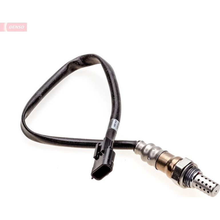 DENSO Lambdasonde DOX-2076 DENSO Lambdasonde DOX-2076