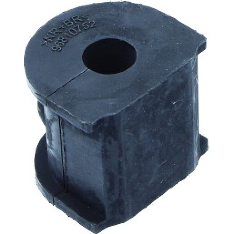 Lagerbuchse, Stabilisator 72-5809 Lagerbuchse, Stabilisator 72-5809