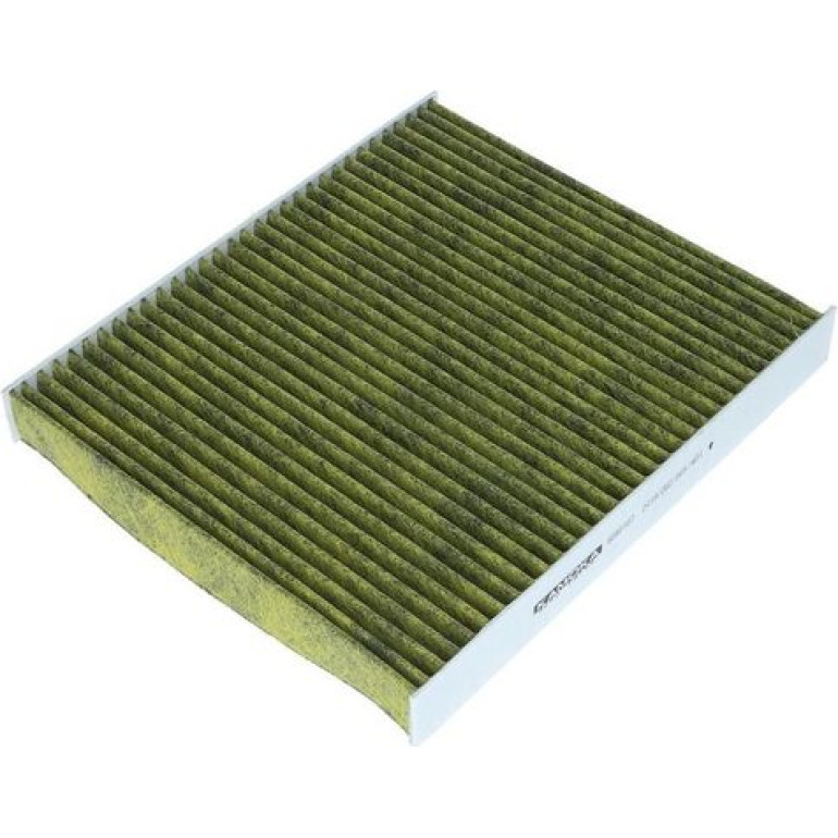 KAMOKA Filter, Innenraumluft 6080107 KAMOKA Filter, Innenraumluft 6080107