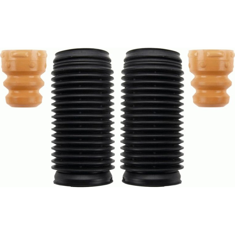 SACHS Staubschutzsatz, Stoßdämpfer 900 347 SACHS Staubschutzsatz, Stoßdämpfer 900 347