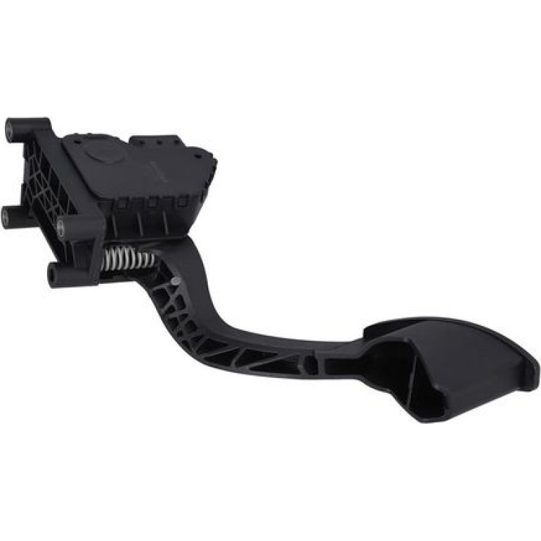 KAMOKA Fahrpedal 4200008 KAMOKA Fahrpedal 4200008