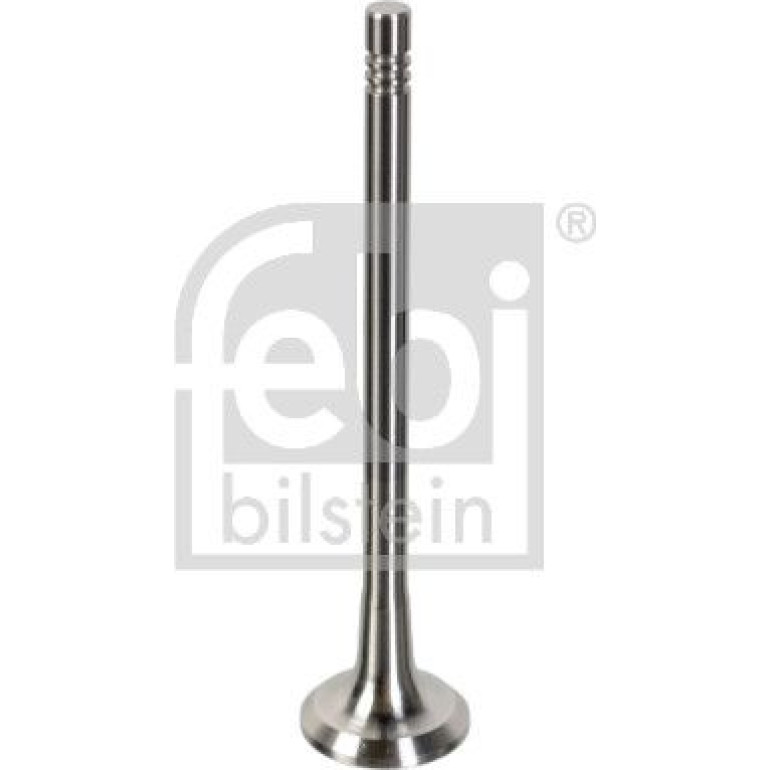 febi Auslassventil 181075 febi Auslassventil 181075