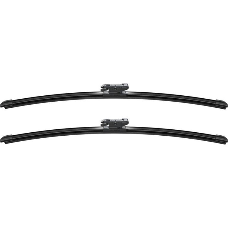 AF051 BOSCH Aerofit 3397009092 AF051 BOSCH Aerofit 3397009092