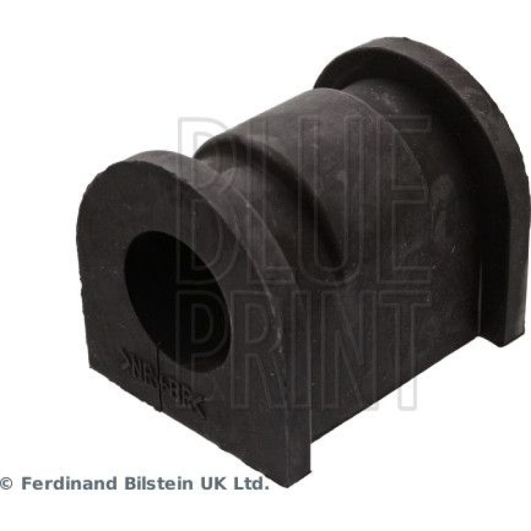 BluePrint Lagerung des Stabilisators ADG08016 BluePrint Lagerung des Stabilisators ADG08016