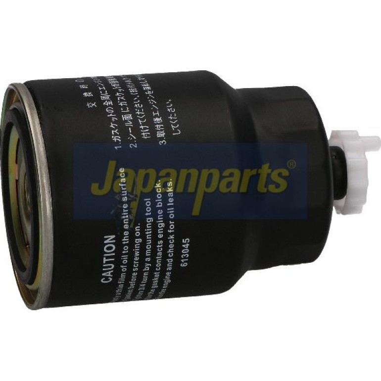 Kraftstofffilter Nissan Almera 2.2Tdi 01- Terrano 3.0Tdi 02 FC-190S Kraftstofffilter Nissan Almera 2.2Tdi 01- Terrano 3.0Tdi 02 FC-190S