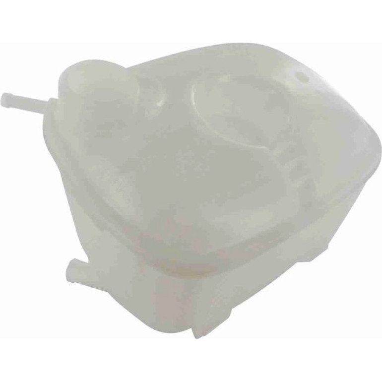 VAICO Ausgleichsbehälter, Kühlmittel V10-0029 VAICO Ausgleichsbehälter, Kühlmittel V10-0029