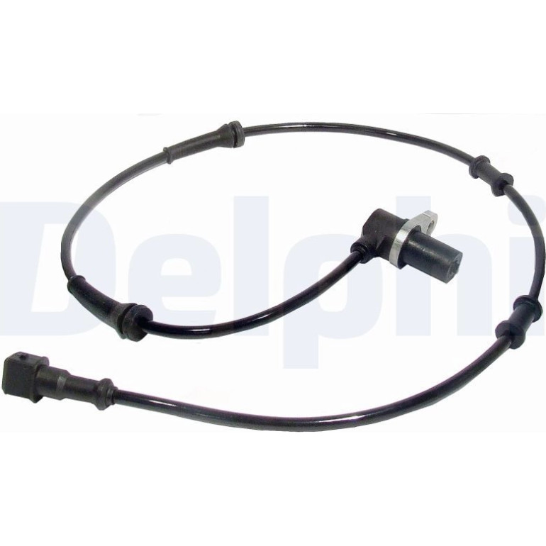 Sensor, Raddrehzahl SS20118 Sensor, Raddrehzahl SS20118