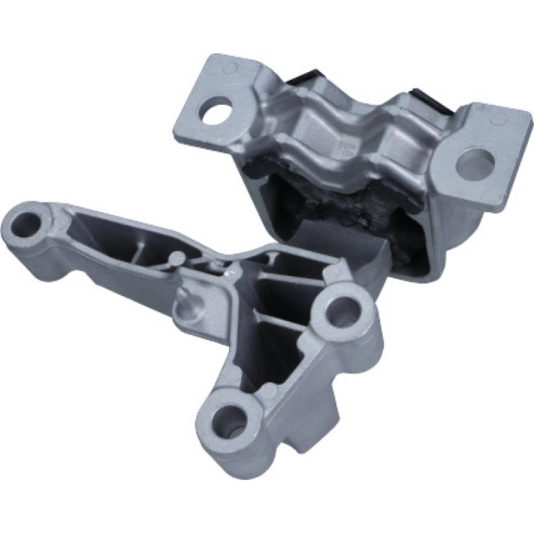 Lagerung, Motor 2704040 Lagerung, Motor 2704040