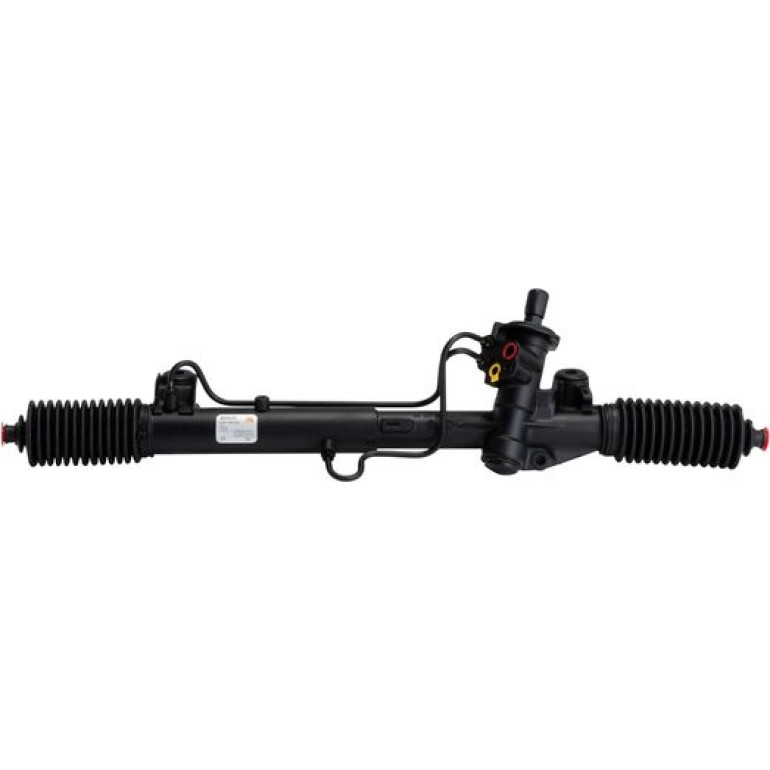 Bosch Hydraulik-Lenkgetriebe K S01 900 003 Bosch Hydraulik-Lenkgetriebe K S01 900 003